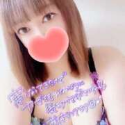 ヒメ日記 2025/01/13 19:03 投稿 みいさ 奥様特急三条店