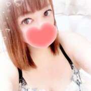 ヒメ日記 2025/01/31 11:13 投稿 みいさ 奥様特急三条店