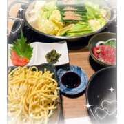 ヒメ日記 2025/01/31 23:03 投稿 みいさ 奥様特急三条店