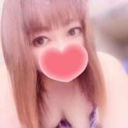 ヒメ日記 2025/02/01 11:24 投稿 みいさ 奥様特急三条店