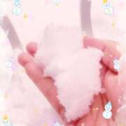 ヒメ日記 2025/02/07 12:23 投稿 みいさ 奥様特急三条店