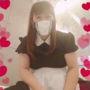 ヒメ日記 2025/02/13 15:03 投稿 みいさ 奥様特急三条店