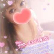 ヒメ日記 2025/02/27 16:33 投稿 みいさ 奥様特急三条店