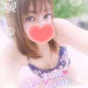 ヒメ日記 2025/03/30 11:03 投稿 みいさ 奥様特急三条店