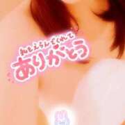 ヒメ日記 2025/04/15 15:59 投稿 みいさ 奥様特急三条店