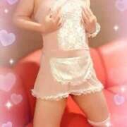 ヒメ日記 2025/04/17 10:53 投稿 みいさ 奥様特急三条店