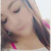 ヒメ日記 2025/04/19 22:43 投稿 みいさ 奥様特急三条店