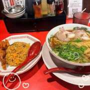 ヒメ日記 2025/04/21 17:43 投稿 みいさ 奥様特急三条店