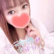 ヒメ日記 2025/05/01 13:33 投稿 みいさ 奥様特急三条店