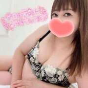 ヒメ日記 2025/05/02 13:43 投稿 みいさ 奥様特急三条店