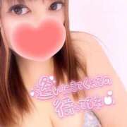 ヒメ日記 2025/05/03 11:03 投稿 みいさ 奥様特急三条店