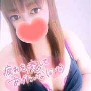 ヒメ日記 2025/05/10 10:23 投稿 みいさ 奥様特急三条店