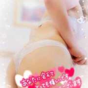 ヒメ日記 2025/05/11 22:43 投稿 みいさ 奥様特急三条店