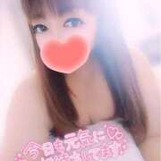 ヒメ日記 2025/05/12 11:03 投稿 みいさ 奥様特急三条店