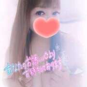 ヒメ日記 2025/05/15 10:53 投稿 みいさ 奥様特急三条店