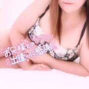 ヒメ日記 2025/05/18 15:43 投稿 みいさ 奥様特急三条店