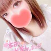 ヒメ日記 2025/05/20 10:51 投稿 みいさ 奥様特急三条店