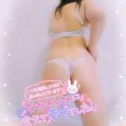 ヒメ日記 2025/05/24 15:03 投稿 みいさ 奥様特急三条店