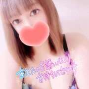 ヒメ日記 2025/05/25 10:57 投稿 みいさ 奥様特急三条店