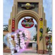 ヒメ日記 2025/05/29 11:23 投稿 みいさ 奥様特急三条店