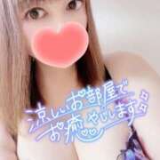 ヒメ日記 2025/06/05 16:53 投稿 みいさ 奥様特急三条店