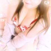 ヒメ日記 2025/06/11 02:55 投稿 みいさ 奥様特急三条店