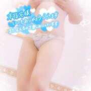 ヒメ日記 2025/06/16 02:33 投稿 みいさ 奥様特急三条店