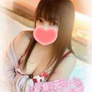 ヒメ日記 2025/06/16 10:53 投稿 みいさ 奥様特急三条店