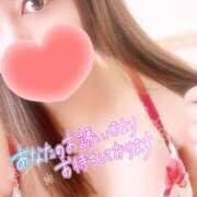 ヒメ日記 2025/06/18 12:43 投稿 みいさ 奥様特急三条店