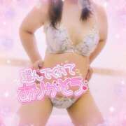 ヒメ日記 2025/06/19 14:50 投稿 みいさ 奥様特急三条店