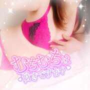 ヒメ日記 2025/06/20 22:53 投稿 みいさ 奥様特急三条店