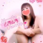 ヒメ日記 2025/06/29 15:53 投稿 みいさ 奥様特急三条店