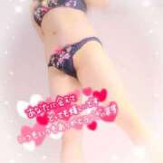 ヒメ日記 2025/06/29 17:43 投稿 みいさ 奥様特急三条店