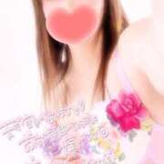 ヒメ日記 2025/07/05 10:27 投稿 みいさ 奥様特急三条店