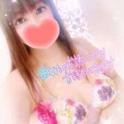 ヒメ日記 2025/07/12 10:48 投稿 みいさ 奥様特急三条店