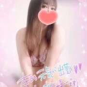 ヒメ日記 2025/07/14 10:53 投稿 みいさ 奥様特急三条店