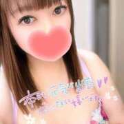 ヒメ日記 2025/07/25 11:11 投稿 みいさ 奥様特急三条店