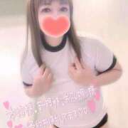 ヒメ日記 2025/07/29 12:53 投稿 みいさ 奥様特急三条店