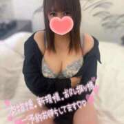 ヒメ日記 2025/08/06 19:23 投稿 みいさ 奥様特急三条店