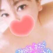 ヒメ日記 2025/08/07 11:43 投稿 みいさ 奥様特急三条店