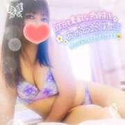 ヒメ日記 2025/08/09 15:53 投稿 みいさ 奥様特急三条店