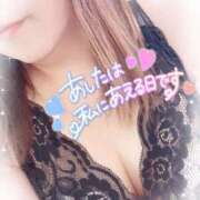 ヒメ日記 2025/08/20 22:53 投稿 みいさ 奥様特急三条店