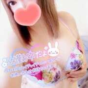 ヒメ日記 2025/08/22 13:10 投稿 みいさ 奥様特急三条店