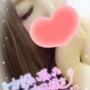 ヒメ日記 2025/08/24 02:53 投稿 みいさ 奥様特急三条店