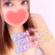 ヒメ日記 2025/08/25 02:03 投稿 みいさ 奥様特急三条店