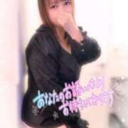 ヒメ日記 2025/08/29 13:25 投稿 みいさ 奥様特急三条店