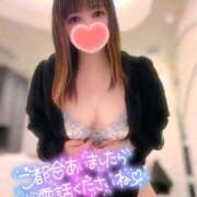 ヒメ日記 2025/09/04 12:43 投稿 みいさ 奥様特急三条店