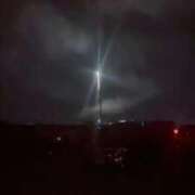 ヒメ日記 2025/09/13 10:23 投稿 みいさ 奥様特急三条店