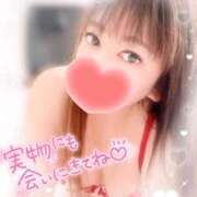 ヒメ日記 2025/09/16 11:33 投稿 みいさ 奥様特急三条店