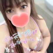 ヒメ日記 2025/09/28 11:03 投稿 みいさ 奥様特急三条店